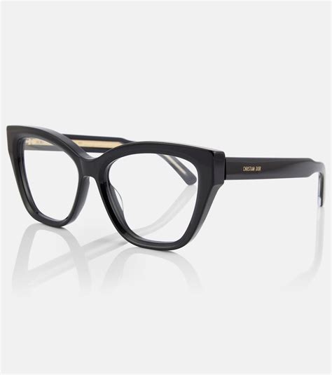 dior glasses malaysia|dior malaysia shop.